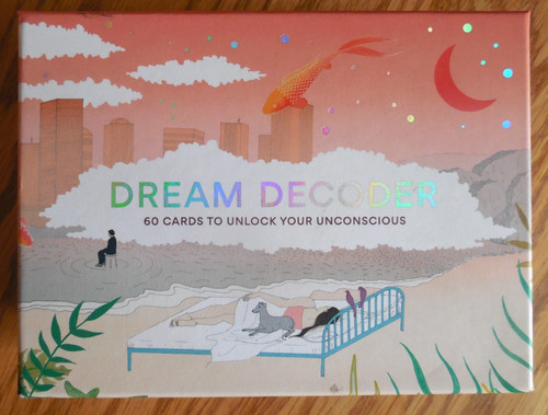 Mint laurence king dream - mint, "dream