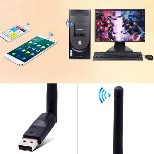 Compatibile con decoder - compatibile,